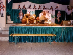 Buett02